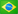 Brazil Real
