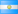 Argentine Peso