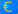 Euro