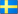 Swedish Krona