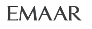 Emaar Properties PJSC