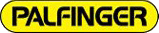 Palfinger AG