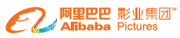 Business Segments