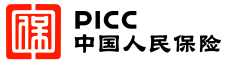 People´s Insurance Company Group of China Ltd.
