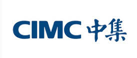 China International Marine Containers (Group) Ltd.