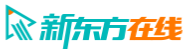 East Buy Holding Ltd.