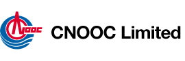CNOOC Ltd.