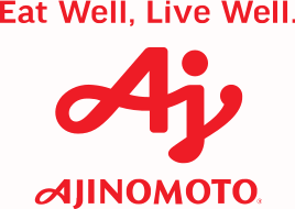 Ajinomoto Co., Inc.