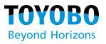 Toyobo Co., Ltd.