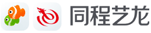 Tongcheng Travel Holdings Ltd.