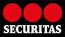 Securitas AB