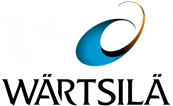 Wärtsilä Corporation