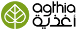 Agthia Group P.J.S.C.