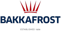 Bakkafrost P/F