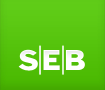 Skandinaviska Enskilda Banken AB