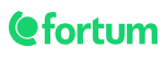 Fortum Oyj